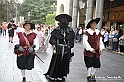 VBS_6038 - Festa di San Giovanni 2022 - Corteo Storico e Farò